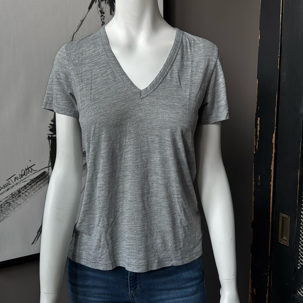 Rag & Bone Tee